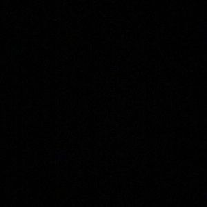 Meet your Posher, Alexander